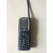 I365is Motorola Intrínsecamente Seguro Radio Nextel Entel