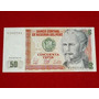 Segunda imagen para búsqueda de compro billetes antiguos peruanos