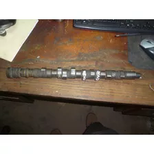 Vendo Albor De Levas De Honda Civic, Año 1990