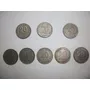 Primera imagen para búsqueda de monedas antiguas