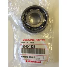 Rolamento Do Motor Kawasaki Kx125 / Kx250