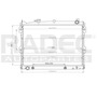 Soporte Trans Automtica Izquierdo Mazda Mpv 2004 3.0l