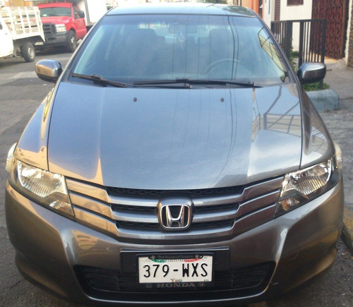 Kit Hid Bixenon Dual H4 8000k P/ Honda City Ao 2010 A 2013 Foto 6