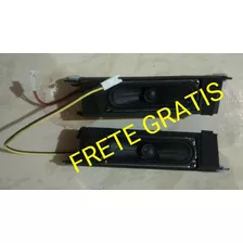 Alto Falante Tv Samsung Un32fh4205g