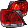 Empaque De Admision P/ Lexus Sc300 24v Gs 300 24v Sc400 24v