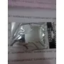 Segunda imagen para búsqueda de bornes decorativos