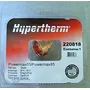 Segunda imagen para búsqueda de cortadoras de plasma hypertherm powermax 65