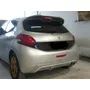 Terceira imagem para pesquisa de spoiler peugeot 208