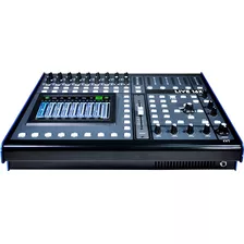 Audiolab Live 16xl Consola Digital 20 Canales Usb 