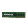 Primera imagen para búsqueda de memoria ram 4gb 2rx8 pc3 10600s 9 10 f1