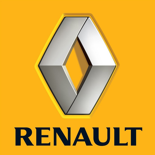 Bobina Encendido Renault Laguna 1.8, R-9-18-19-21-clio1 Foto 6