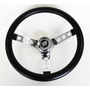 Pista Carrete Resorte Reloj Buick Lacrosse Colorado Camaro