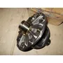 Primeira imagem para pesquisa de diferencial dana 44 chevette