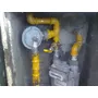 Primera imagen para búsqueda de precio de instalacion de gas natural por metro