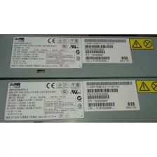 Fonte Ibm X3550 / X3650 M3 - 39y7227 - 39y7226