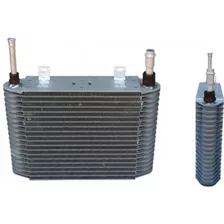 Nucleo Evaporador Ar Condicionado Gm S10 / Blazer (todas)