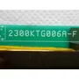 Primeira imagem para pesquisa de 78 placa fonte dps 182cp philips 32pfl5403 32pfl3403