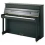 Segunda imagen para búsqueda de pianos en venta de remate