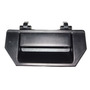 Relay Para Nissan King Cab 1980 - 2004 (voltmax)