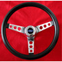 Cable Espiral De Reloj For R-enault Megane 2 Mk Ll Wagon