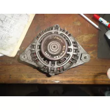 Vendo Alternador De Hyundai Elantra Año 1998 Para Piezas