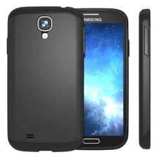 Funda Cover Super Protección Para Samsung Galaxy S4