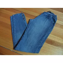 Calça Jeans Triton