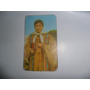 Segunda imagen para búsqueda de entero postal beatificacion de ceferino namuncura