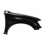 Convertidor Catalitico - Toyota Tacoma 1996 - 2000 2.4l