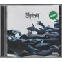 Primeira imagem para pesquisa de cds slipknot 9 0 live duplo