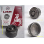 Caliper Mordaza  Derecha Nissan D21 94-15 Doble Piston