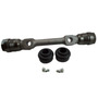 Kit Suspension B2000 B2200 B2600 Mazda Pickup 4x4 4x2 Drgb