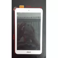 Touch Screen Tabet Asus Memo Pad 8 Me180