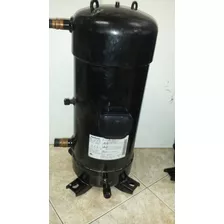 Compressor Panasonic Sanyo C-sc753h6k 10hp