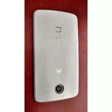 Motorola Xt1100 Nexus 6 Para Refacciones $3499 Con Envio