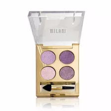 Milani Fierce Foil Eyeshine