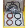 Primera imagen para búsqueda de master kit 4l60e
