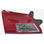 Calavera Subaru Outback 13-14 Interior C/focos Derecha