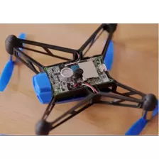 ¡ Oferta! Placa Parrot Mini Drone Rolling Spider Original