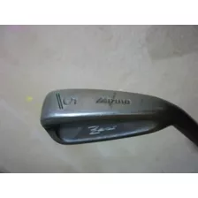 Taco Golf Mizuno N 5 Original Made In Japan