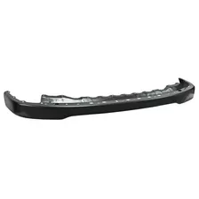 Defensa Delantera Toyota Tacoma 2003-2004 Pintada + Regalo