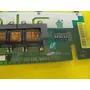 Terceira imagem para pesquisa de placa inverter ssi 400 14a01 toshiba lc4045f lc4046f