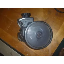 Vendo Bomba De Power Steering De Mercedes Benz C180 Año 2003