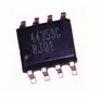 Primeira imagem para pesquisa de mosfet 4435