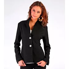 Casaco Jaqueta Blazer Feminino Importado 118