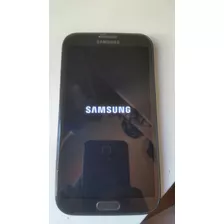 S Peças P Celular Samsung Note 2 N7105t Leia Descrição