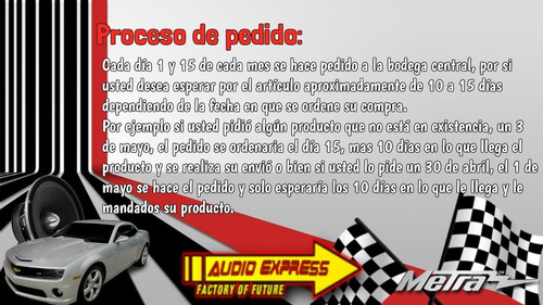 Adaptador De Antena Para Honda/acura 2005 Up 40hd10 Foto 3