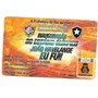 Terceira imagem para pesquisa de ingresso ccxp