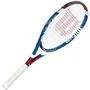 Primera imagen para búsqueda de grip tenis