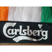 Banda Para Frente Carlsberg Proteccion Sudor Uefa Euro 2012